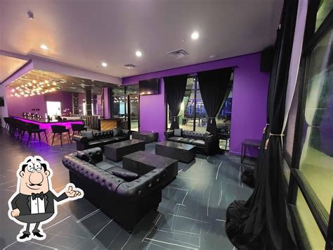 royalty bar and lounge photos|royalty bar & lounge.